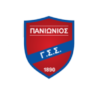 Πανιώνιος Γ.Σ.Σ - Πλατφόρμα Διαχείρισης Μελών